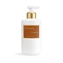 MAISON FRANCIS KURKDJIAN Baccarat Rouge 540 Body Lotion 350 ml